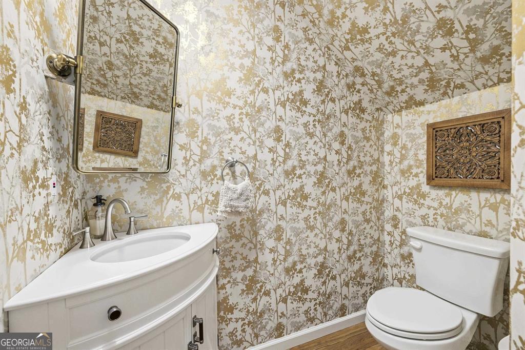 1039 Planters Trail Property Photo 22