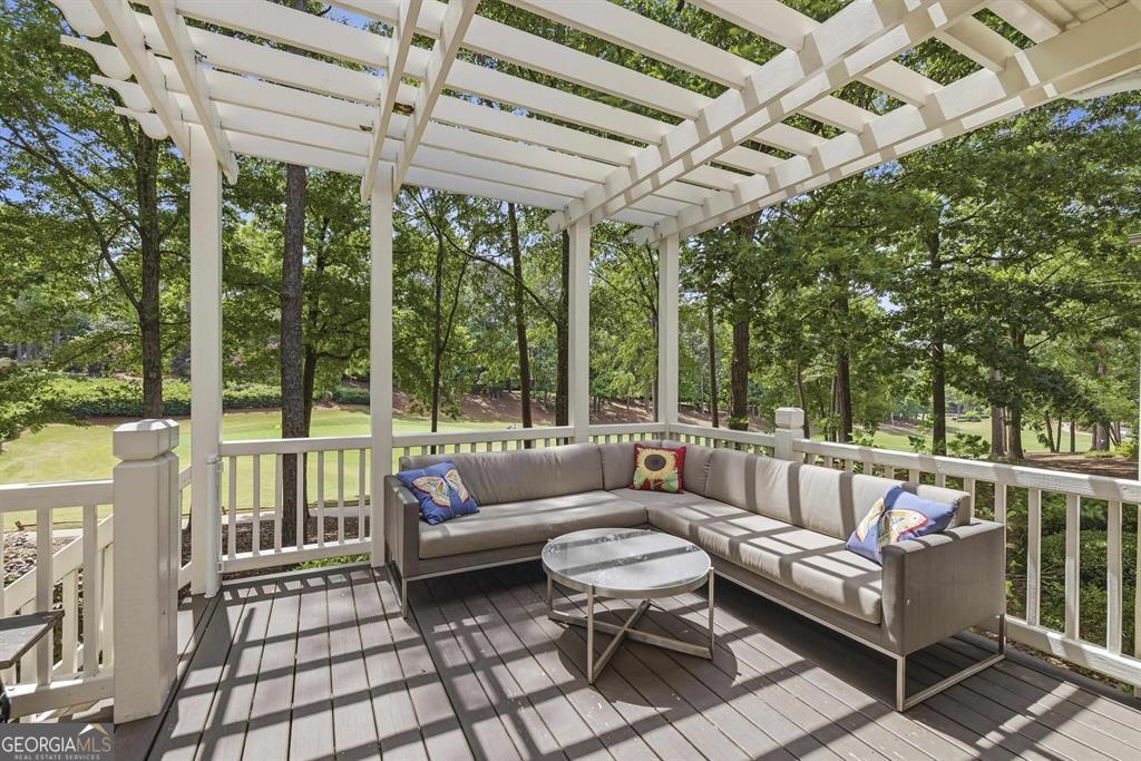1039 Planters Trail Property Photo 36