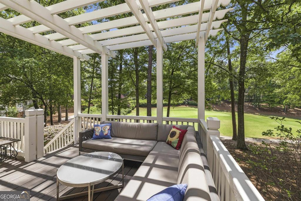 1039 Planters Trail Property Photo 37