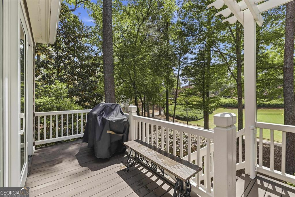 1039 Planters Trail Property Photo 38