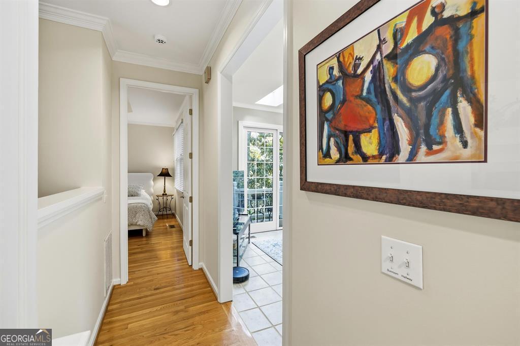 1039 Planters Trail Property Photo 41