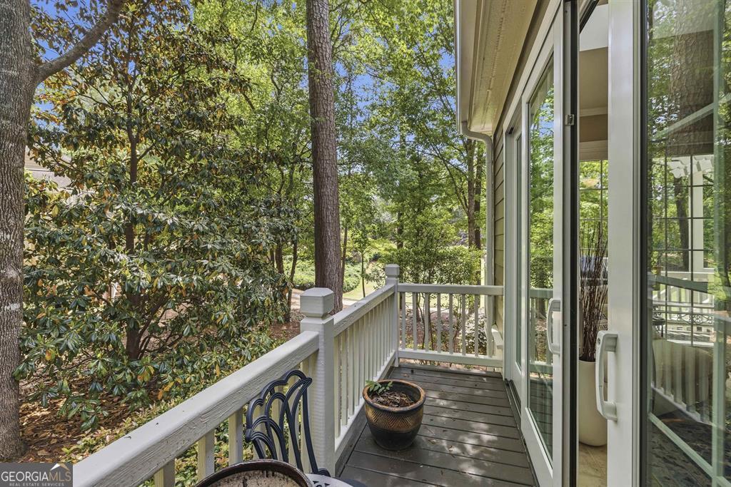 1039 Planters Trail Property Photo 44