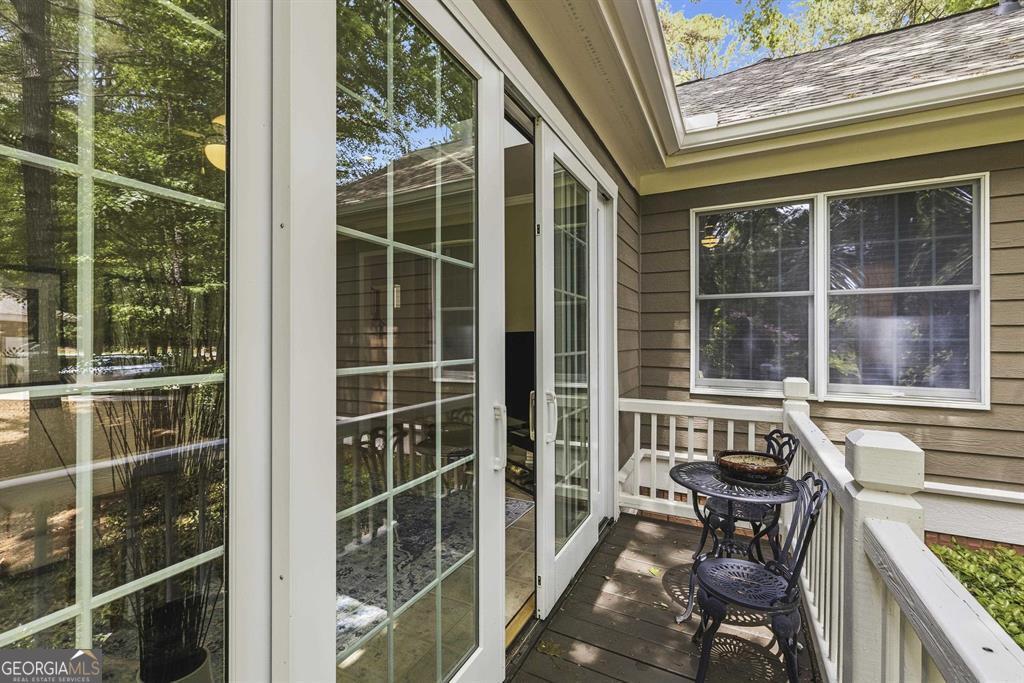 1039 Planters Trail Property Photo 45