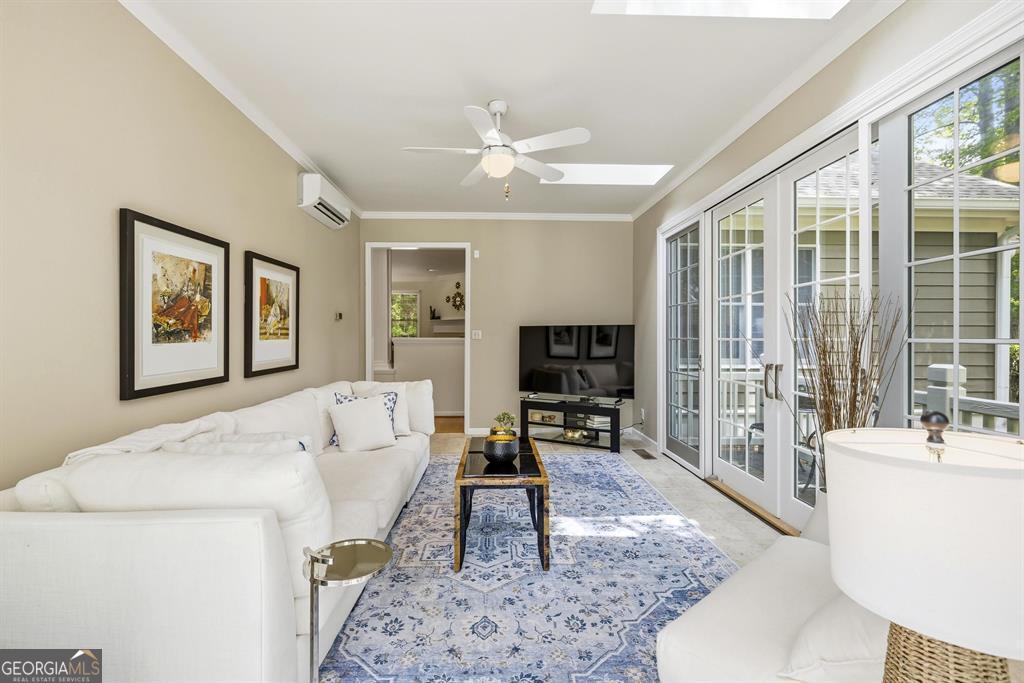 1039 Planters Trail Property Photo 46