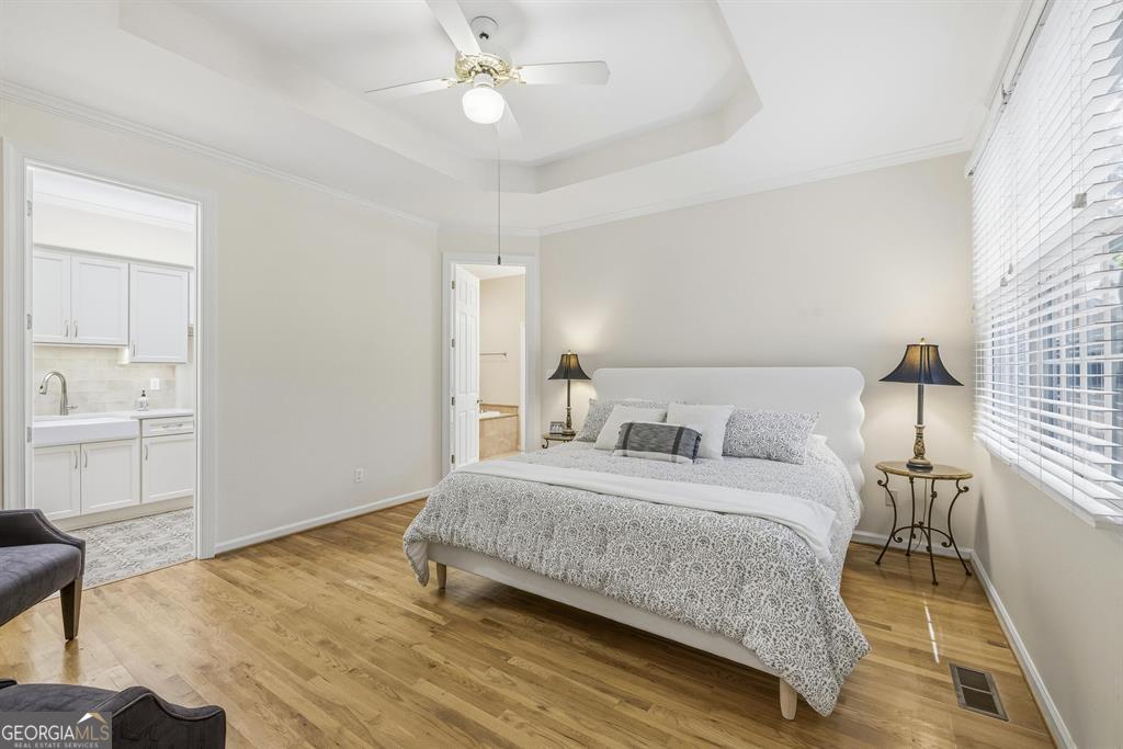 1039 Planters Trail Property Photo 47