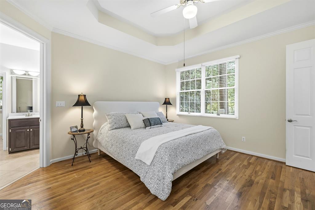 1039 Planters Trail Property Photo 48