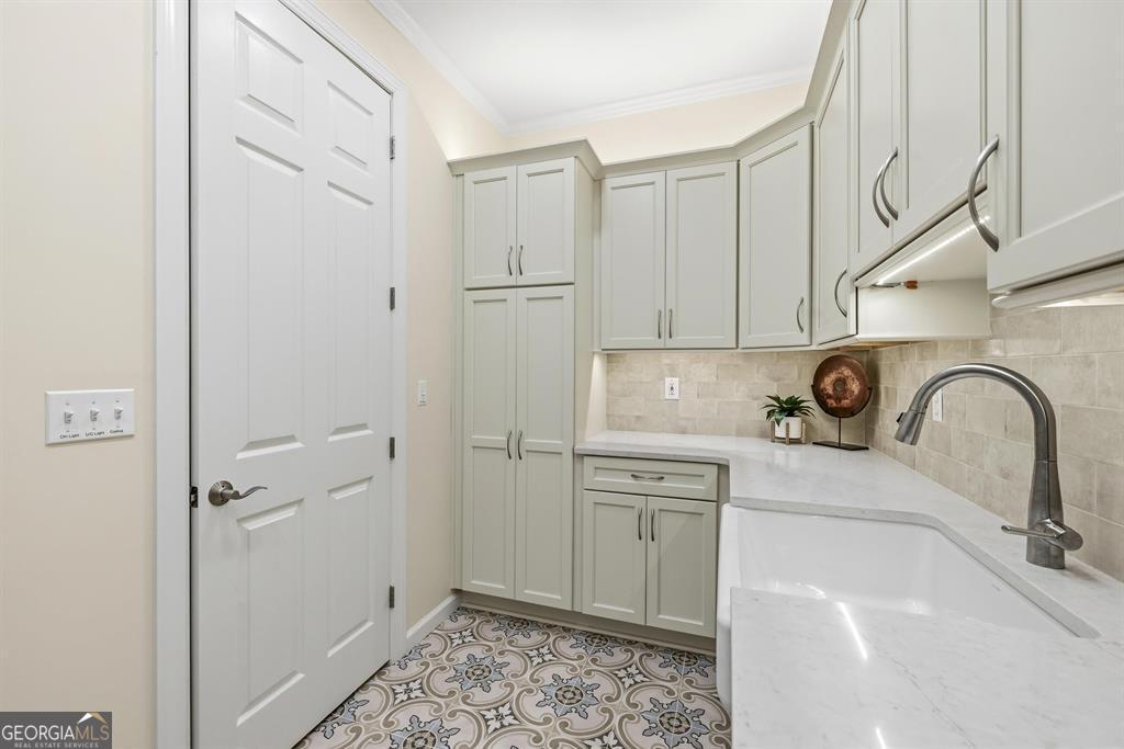 1039 Planters Trail Property Photo 50