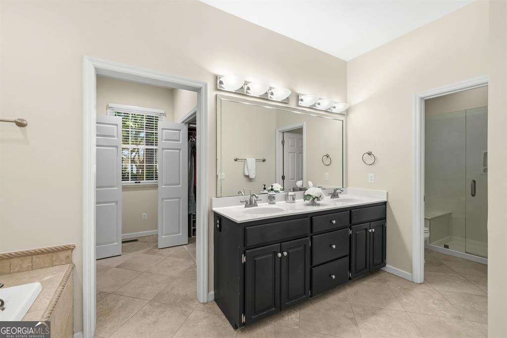 1039 Planters Trail Property Photo 51