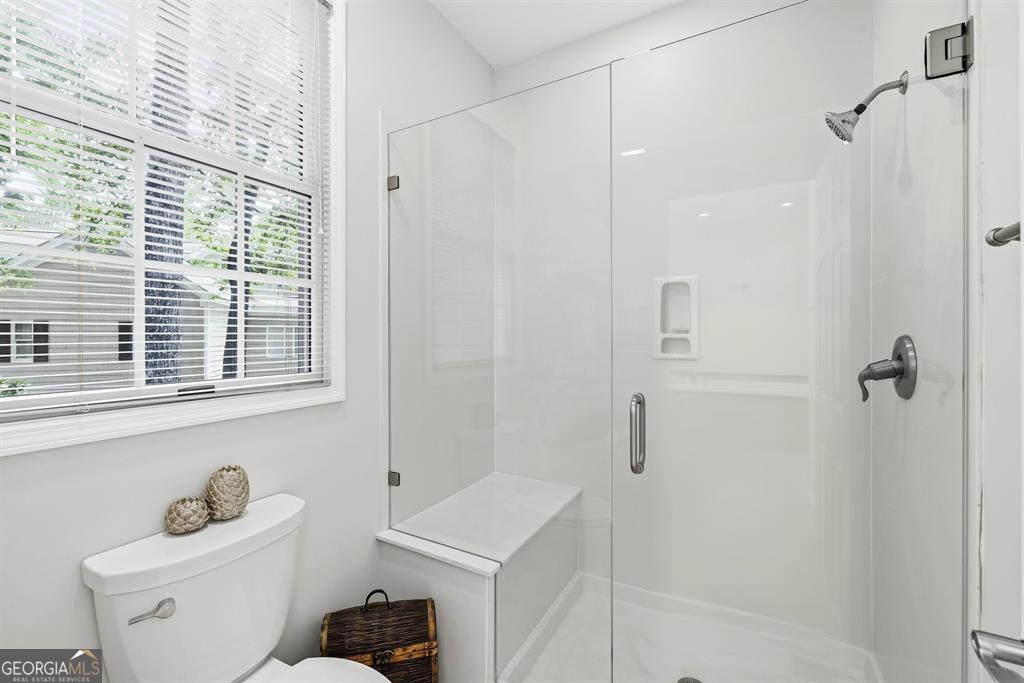 1039 Planters Trail Property Photo 52