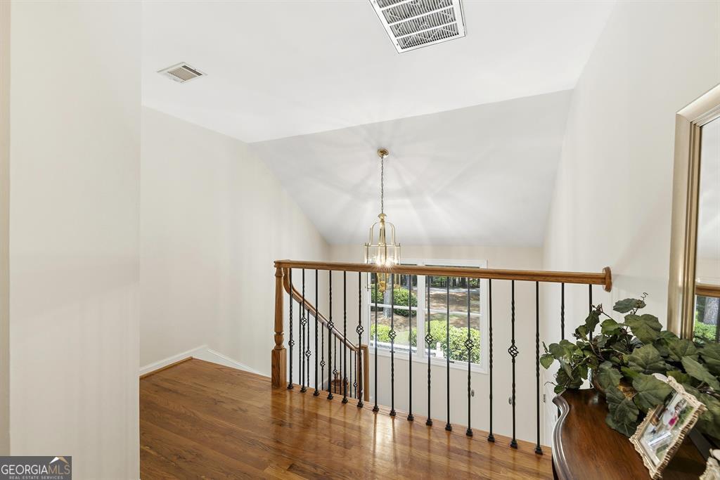 1039 Planters Trail Property Photo 60