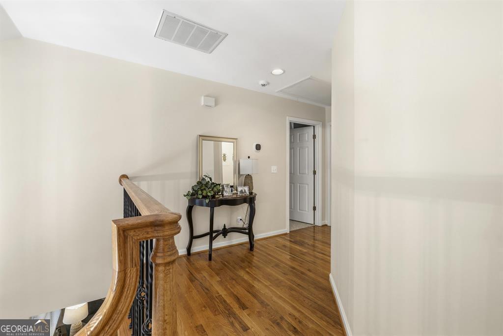 1039 Planters Trail Property Photo 61