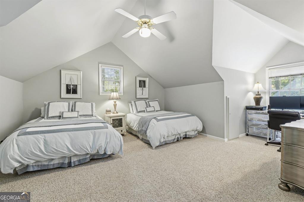 1039 Planters Trail Property Photo 62