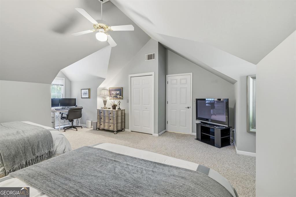 1039 Planters Trail Property Photo 63