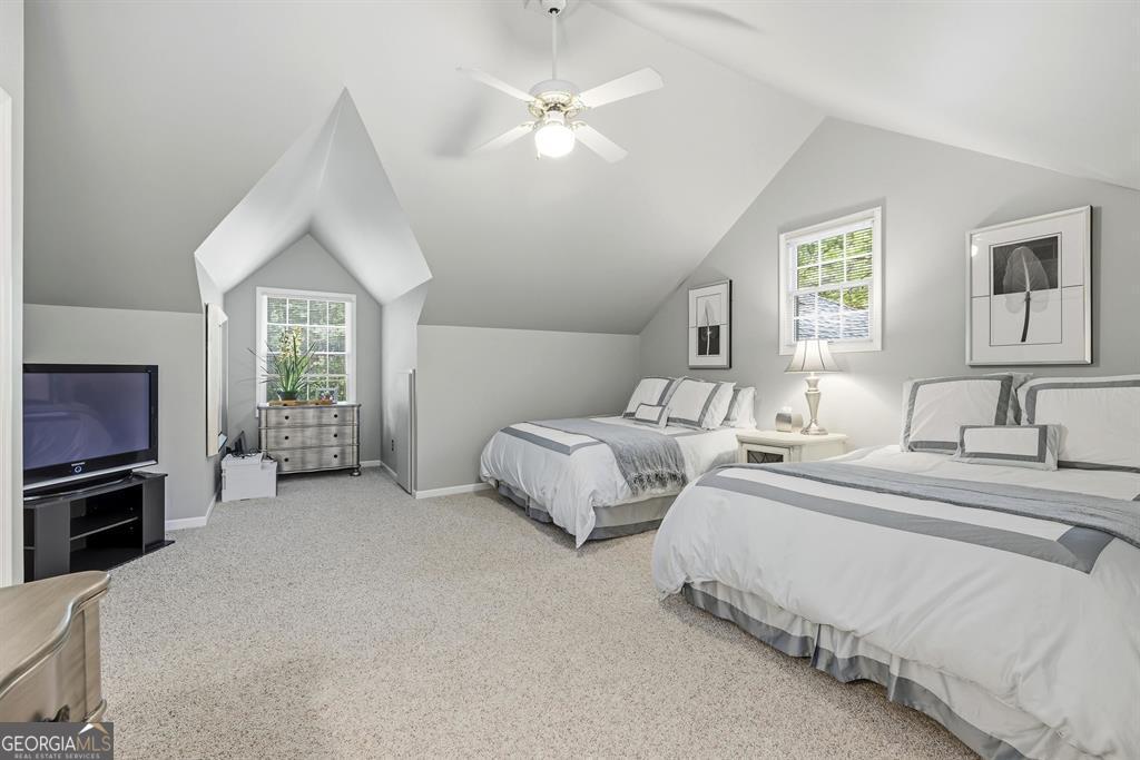 1039 Planters Trail Property Photo 64