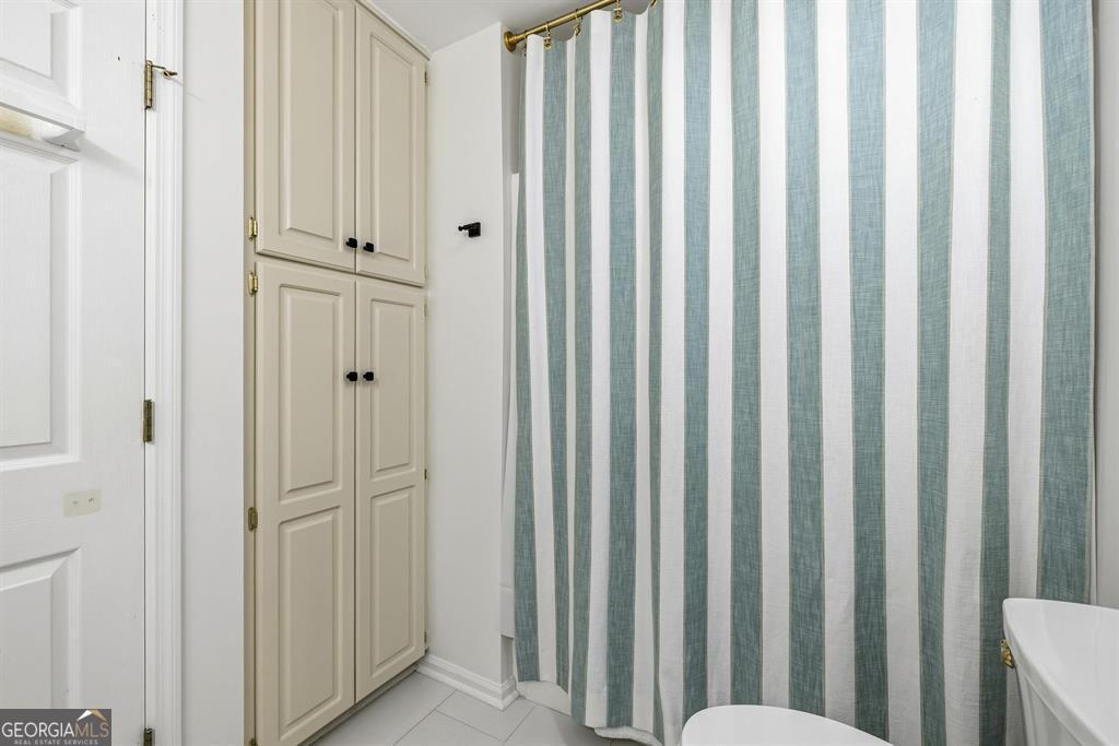 1039 Planters Trail Property Photo 66