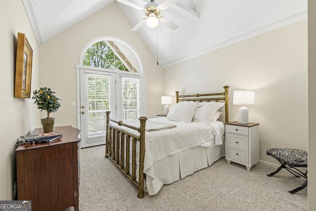 1039 Planters Trail Property Photo 67