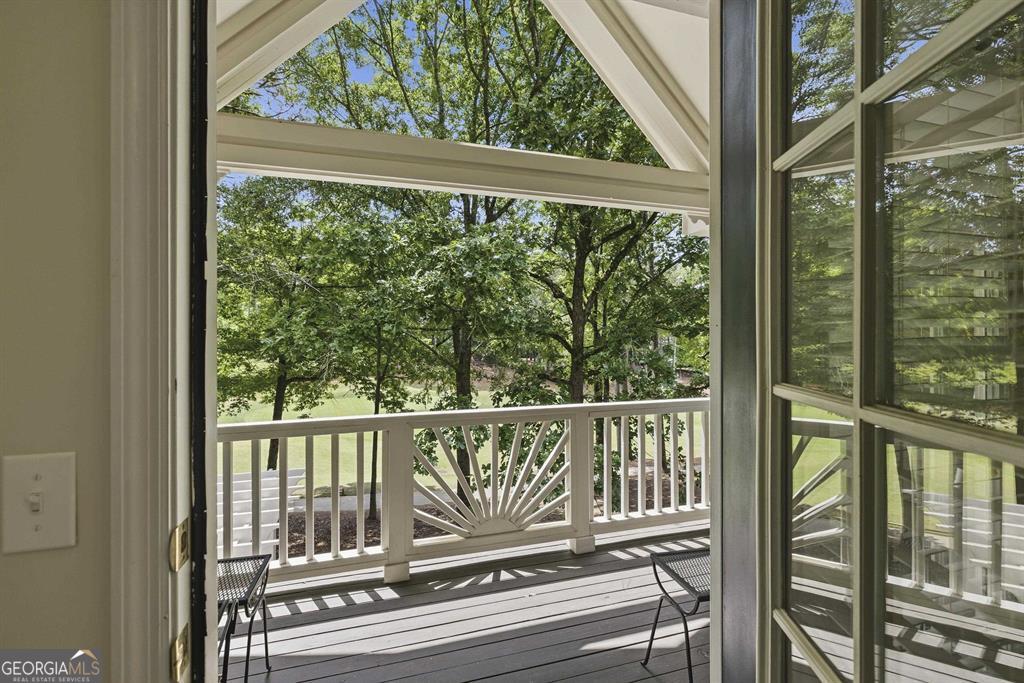 1039 Planters Trail Property Photo 69