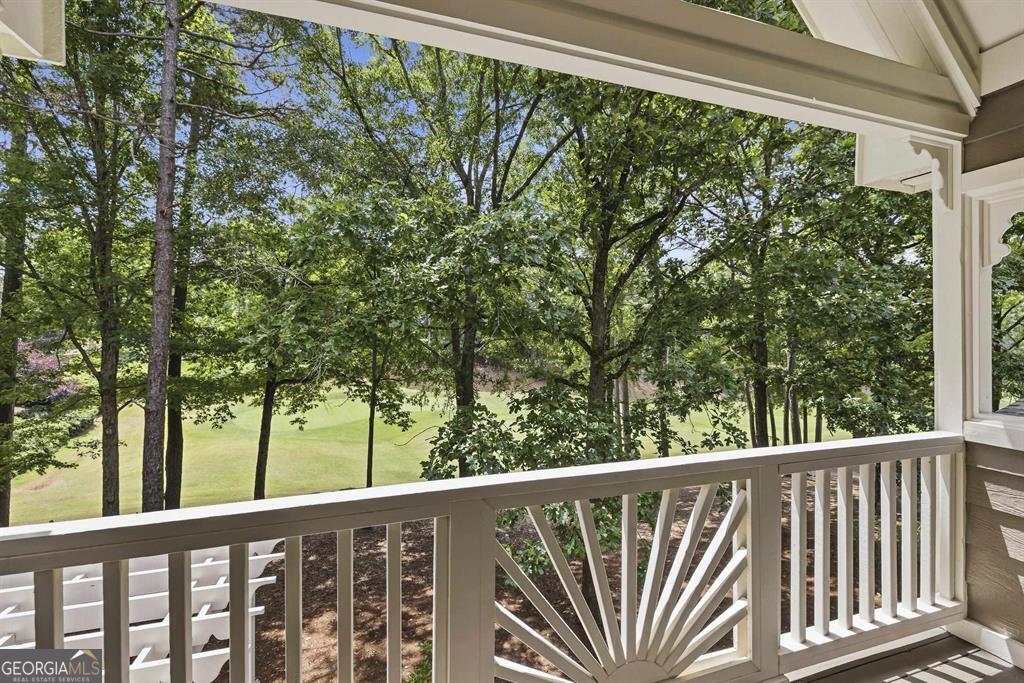 1039 Planters Trail Property Photo 70