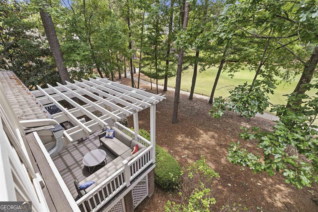 1039 Planters Trail Property Photo 71
