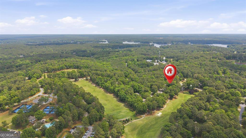 1039 Planters Trail Property Photo 74