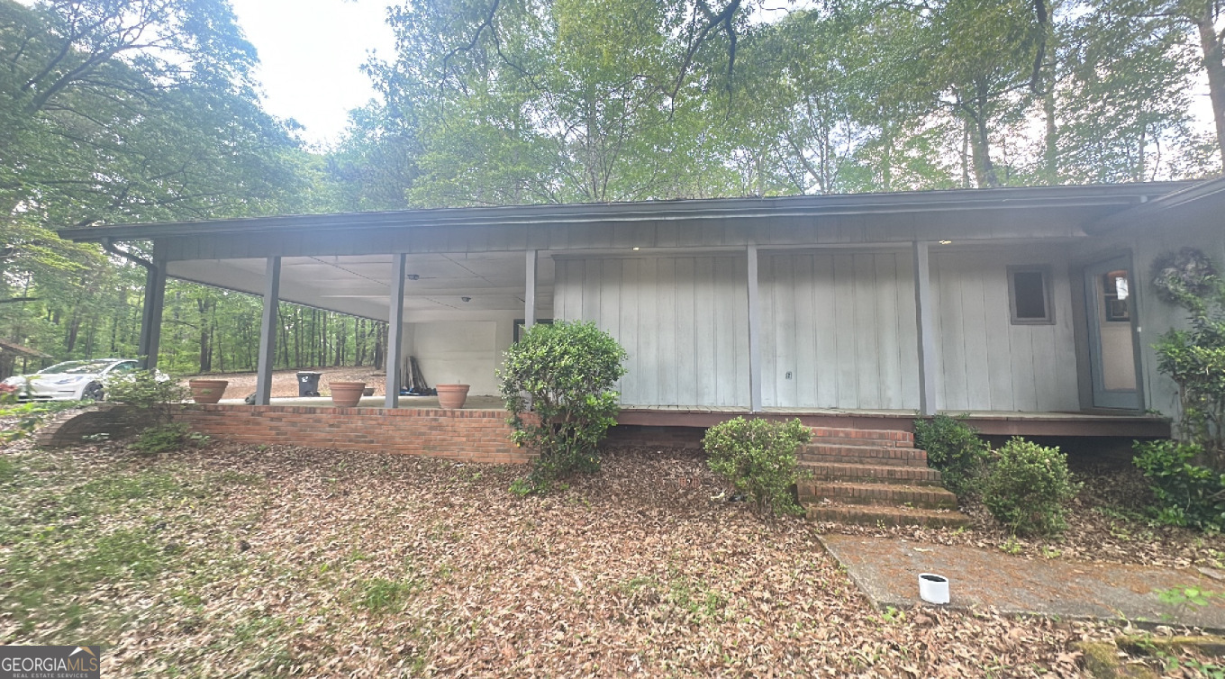 1988 Rockdale Circle Property Photo 1