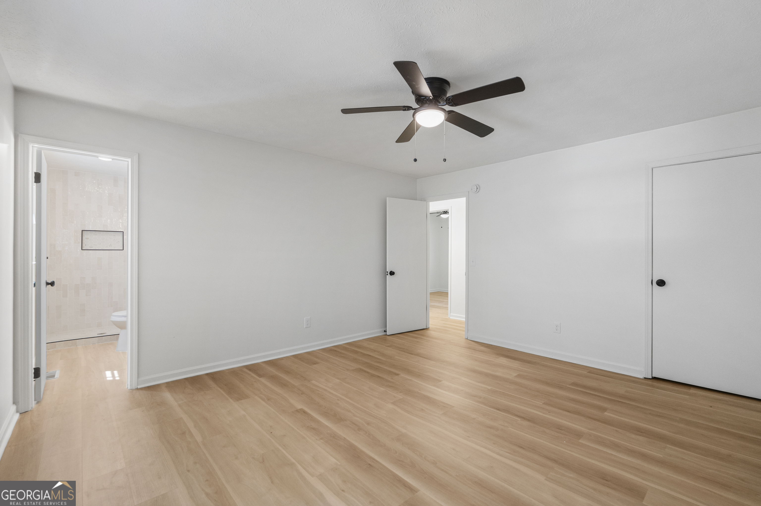 134 N Lake Drive Property Photo 16