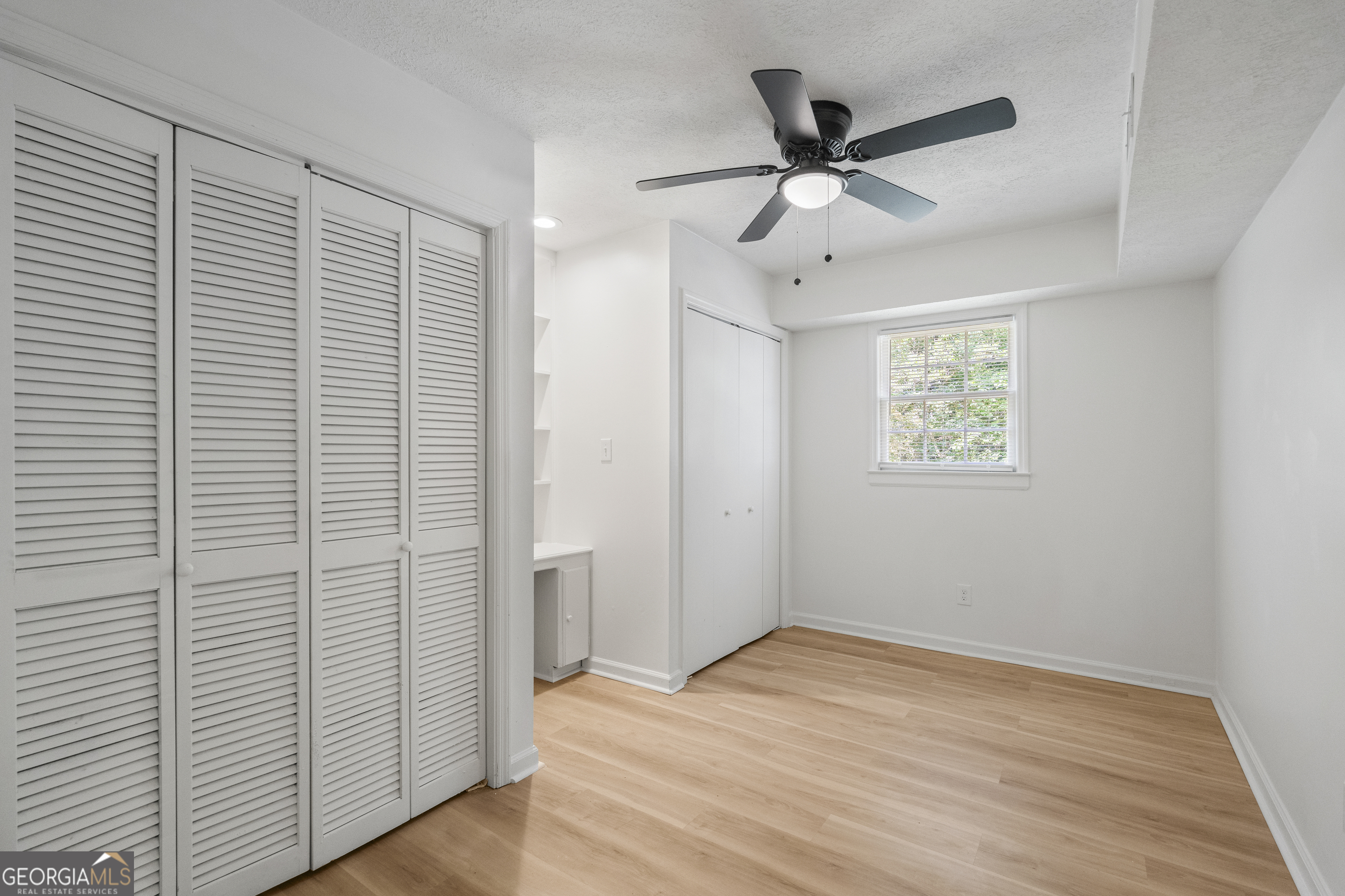 134 N Lake Drive Property Photo 18