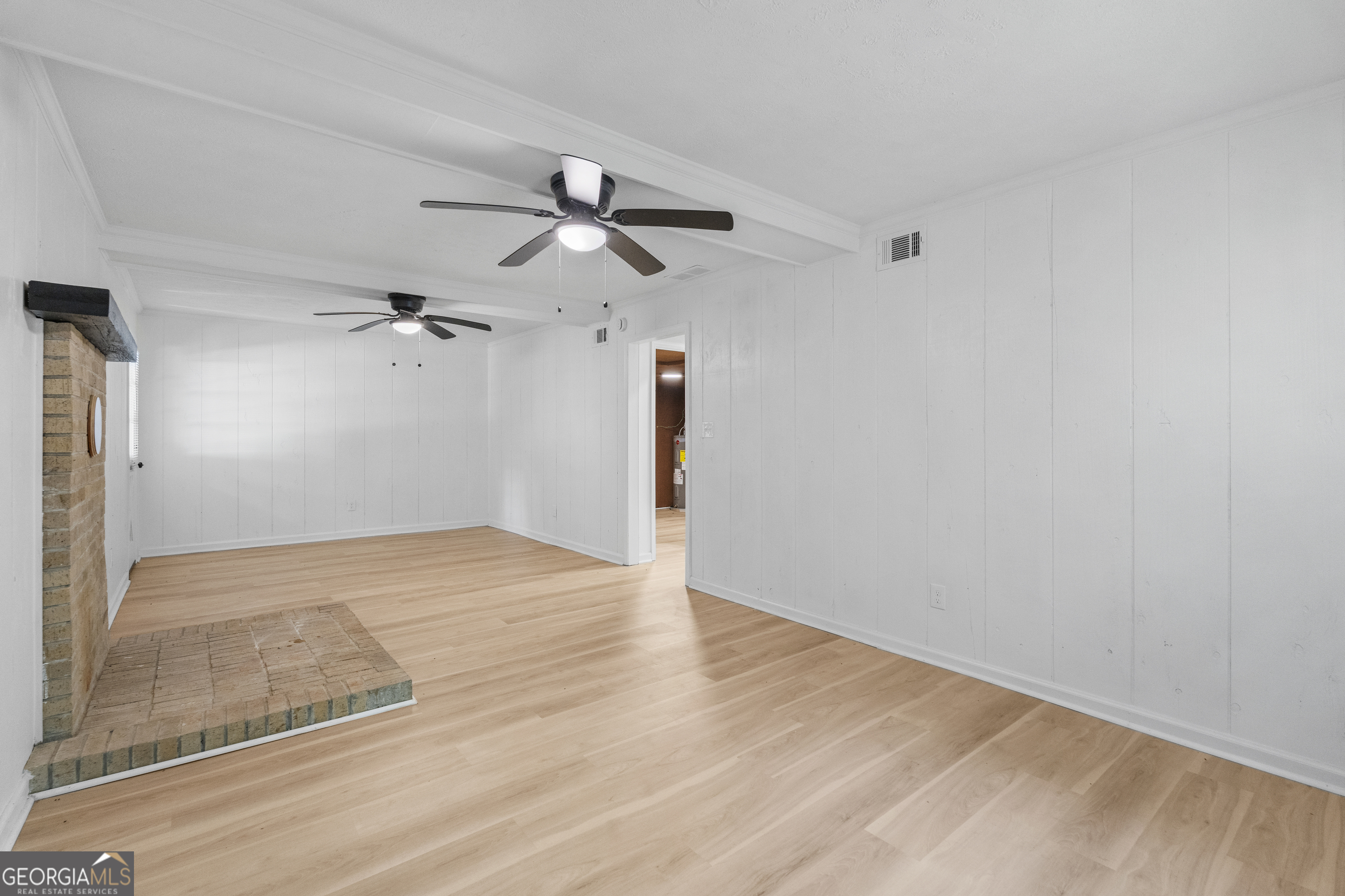 134 N Lake Drive Property Photo 19