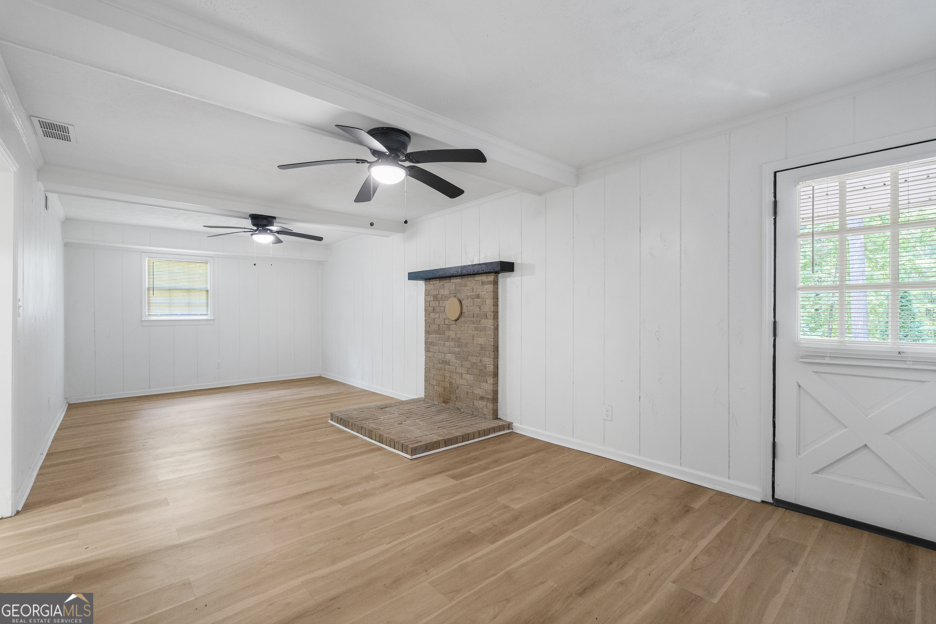 134 N Lake Drive Property Photo 21