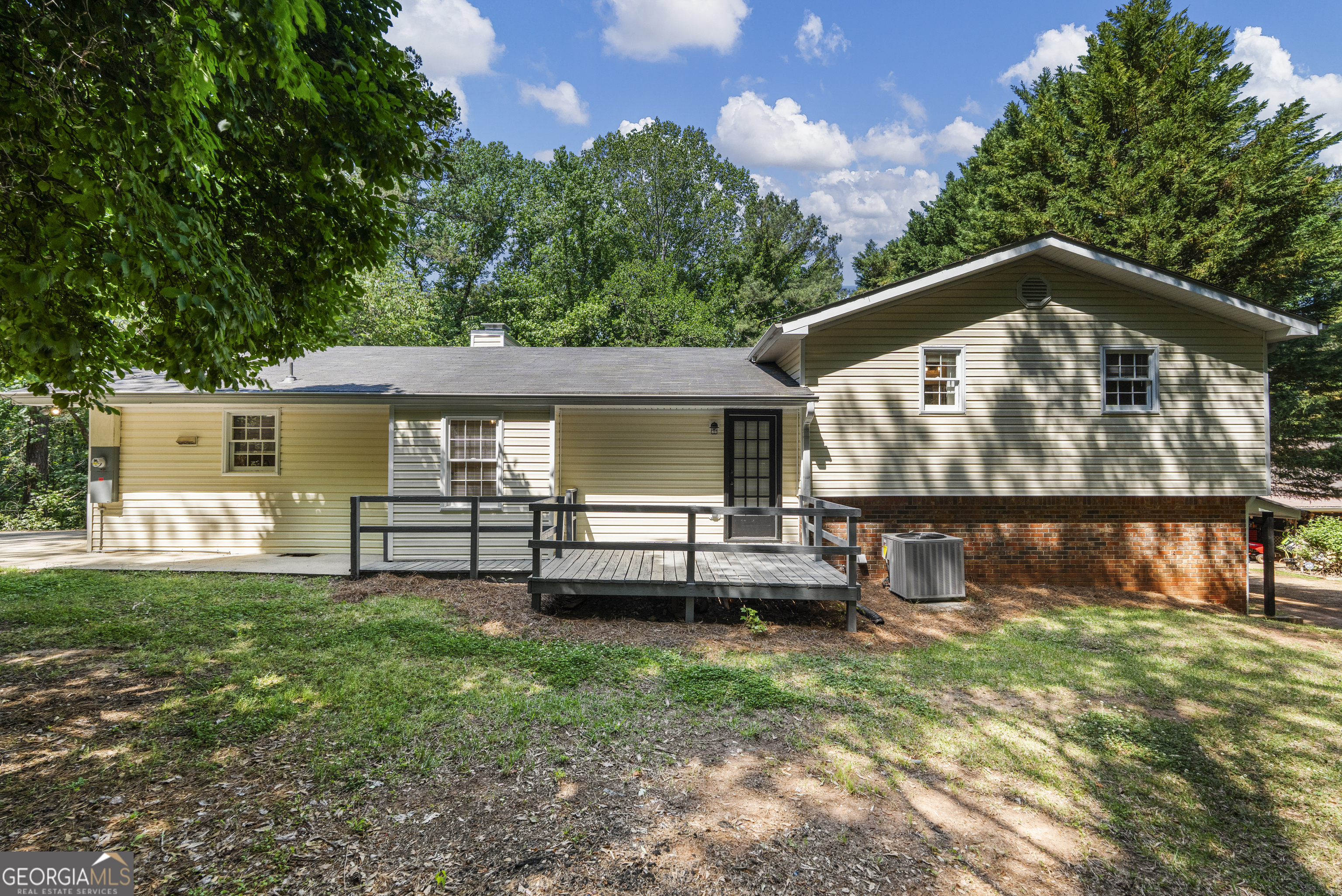 134 N Lake Drive Property Photo 25