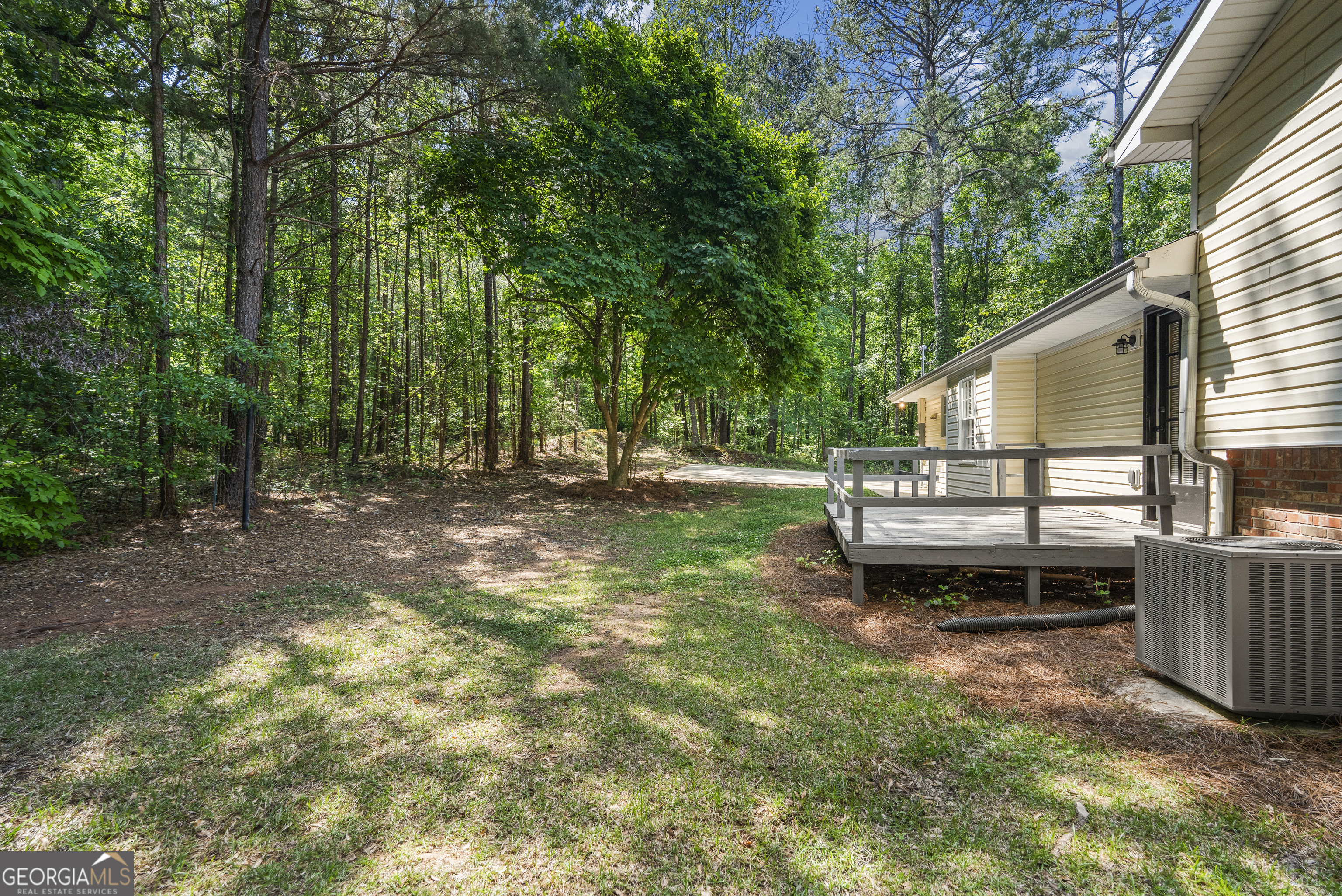 134 N Lake Drive Property Photo 26