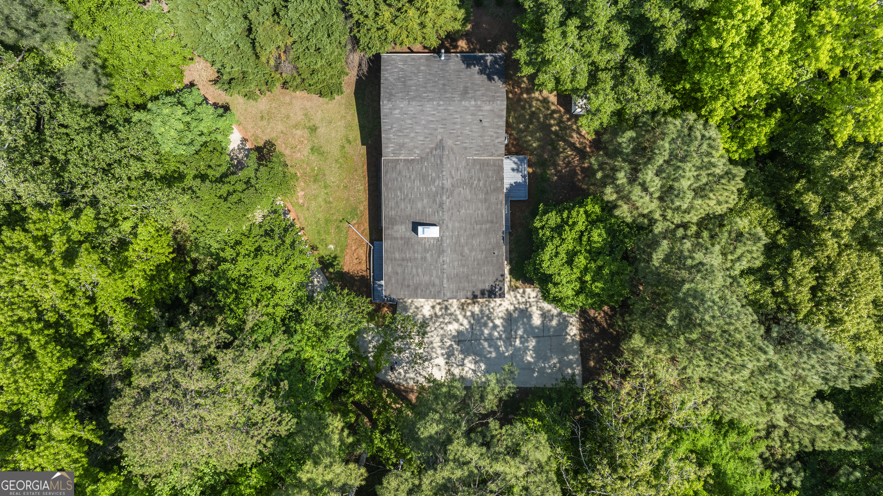134 N Lake Drive Property Photo 27