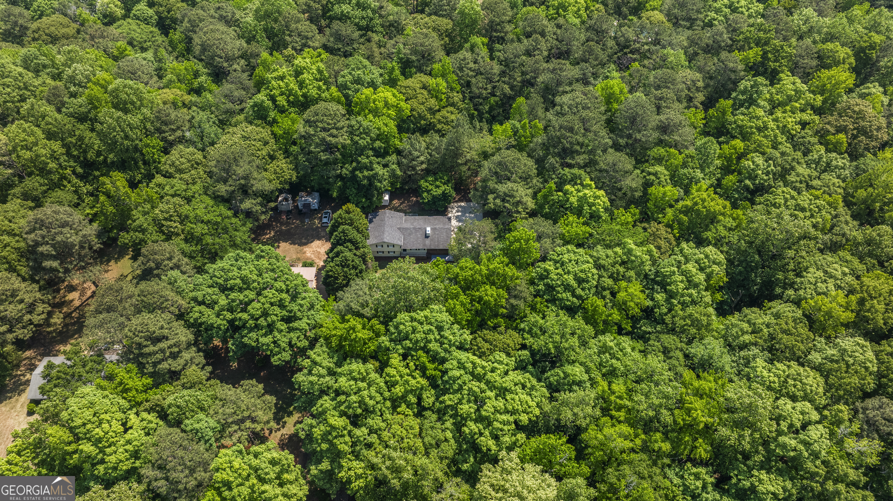 134 N Lake Drive Property Photo 28