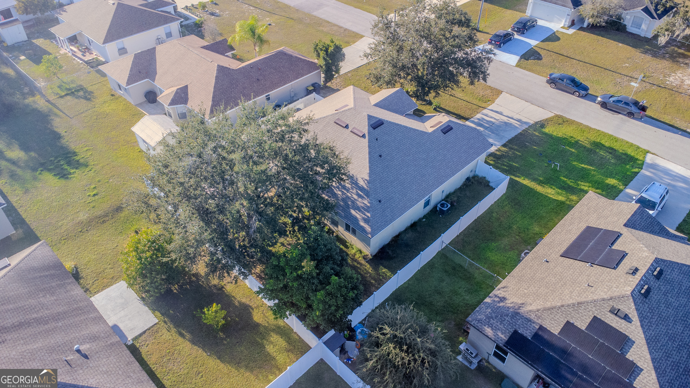 304 Grouper Drive Property Photo 4
