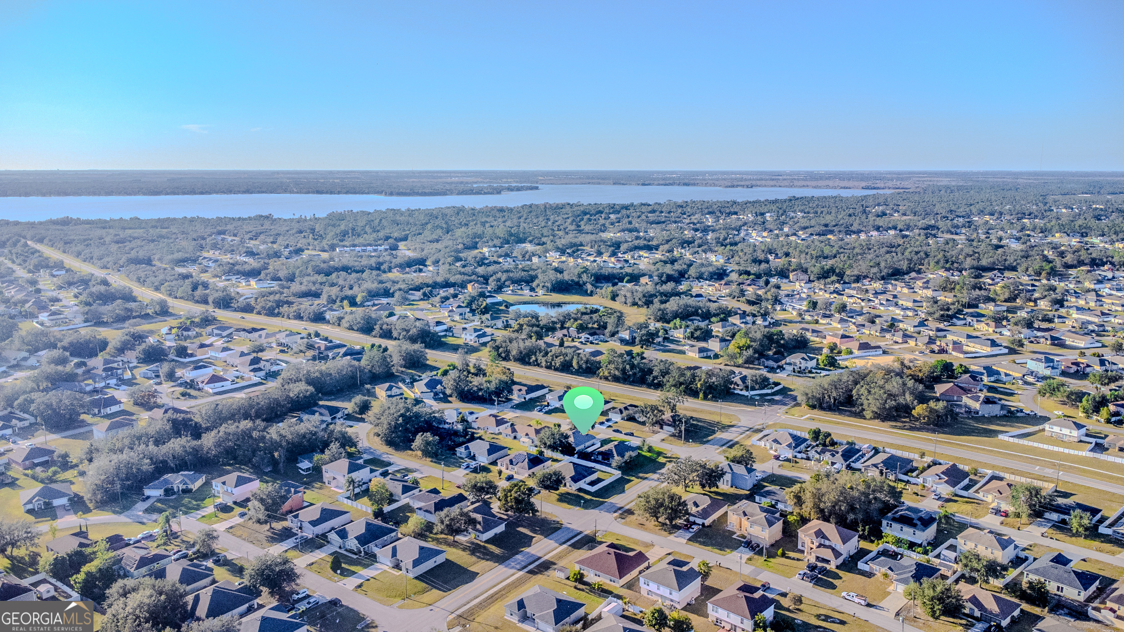 304 Grouper Drive Property Photo 6