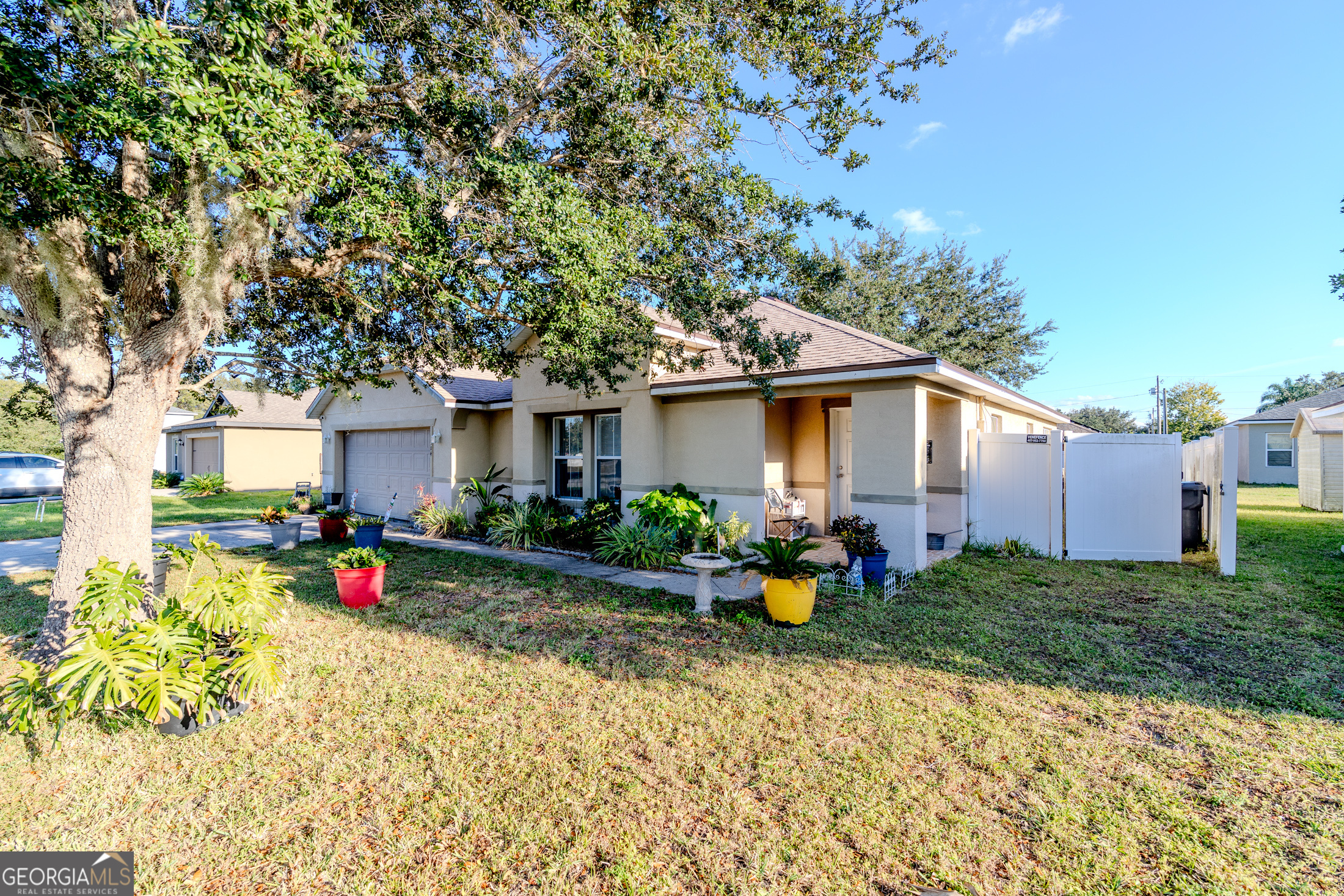 304 Grouper Drive Property Photo 8