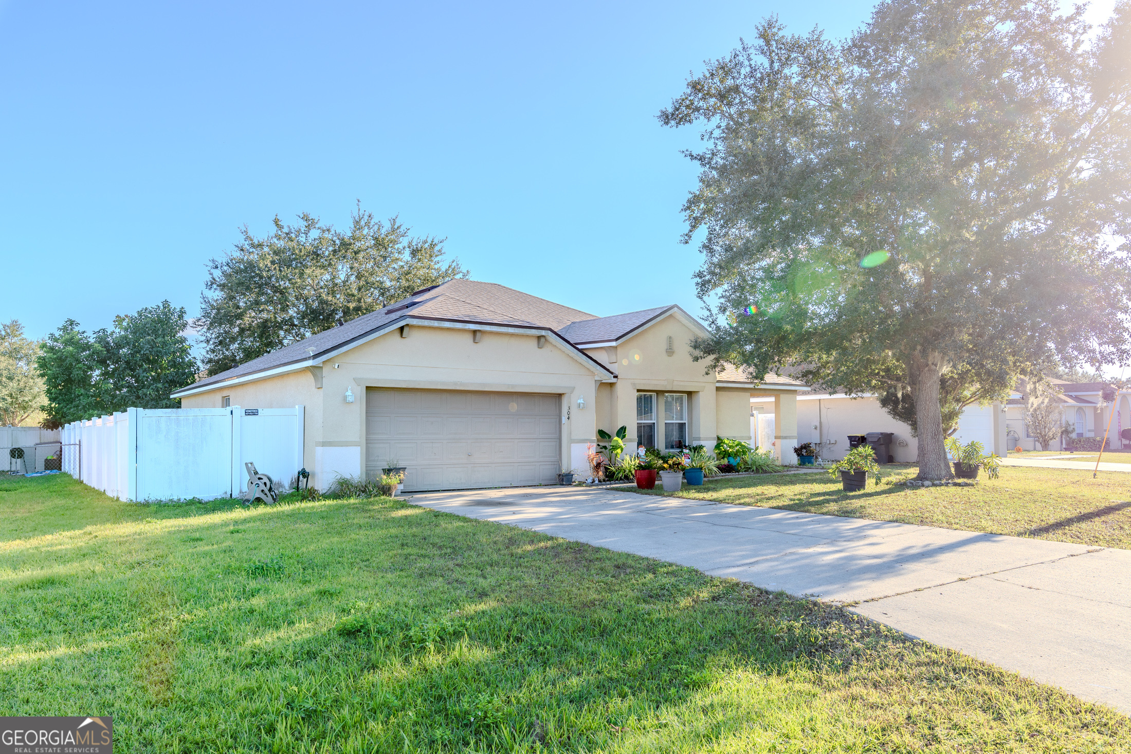 304 Grouper Drive Property Photo 9