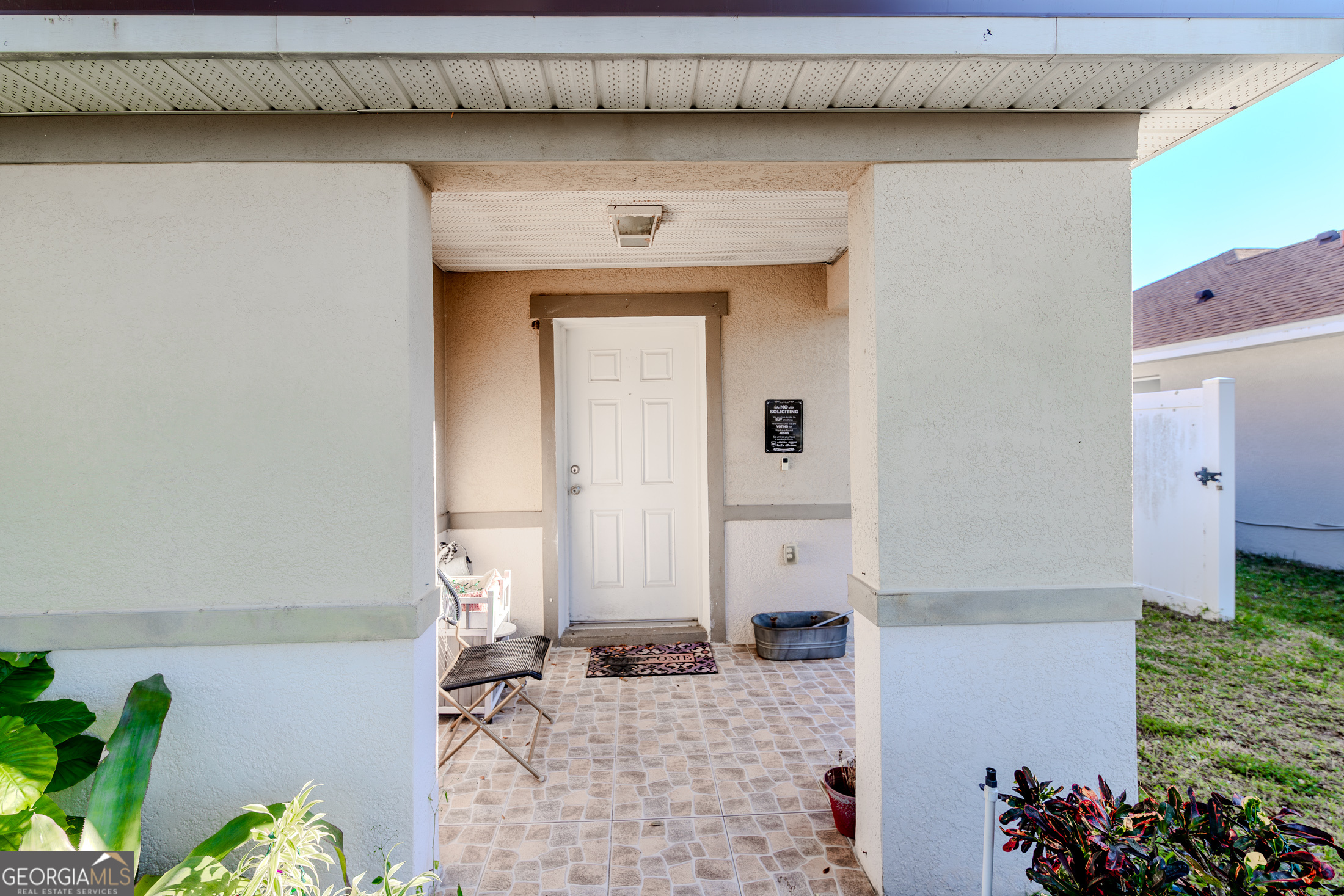 304 Grouper Drive Property Photo 10