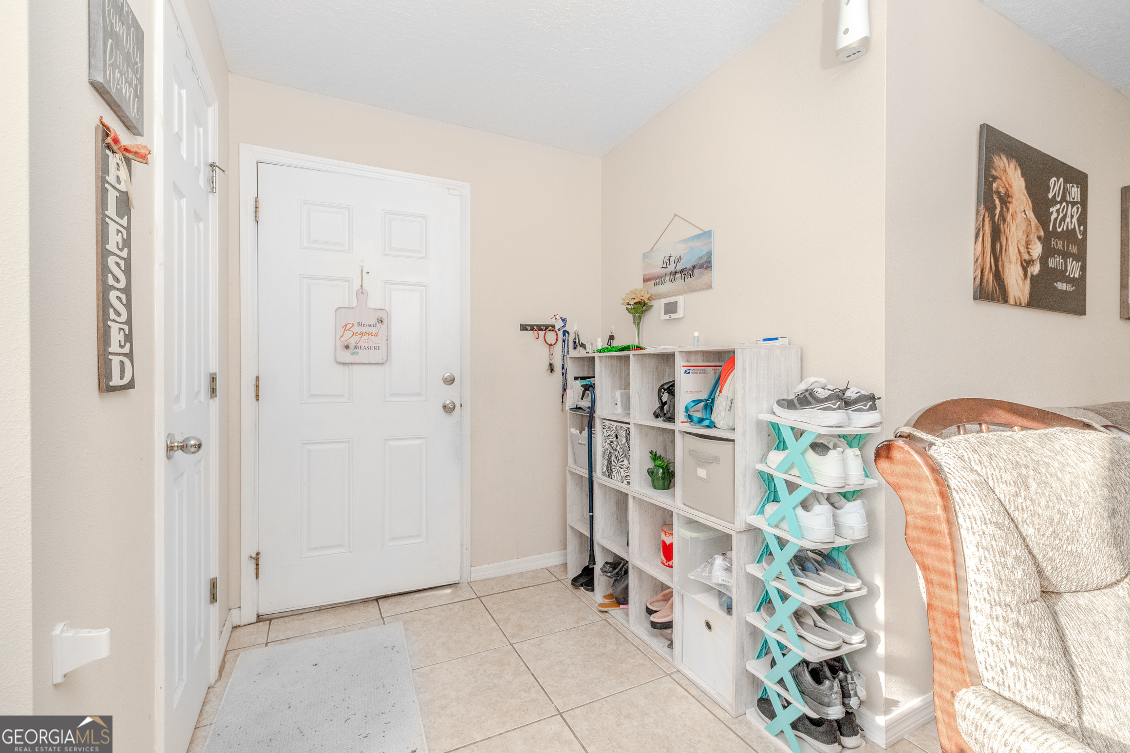 304 Grouper Drive Property Photo 11