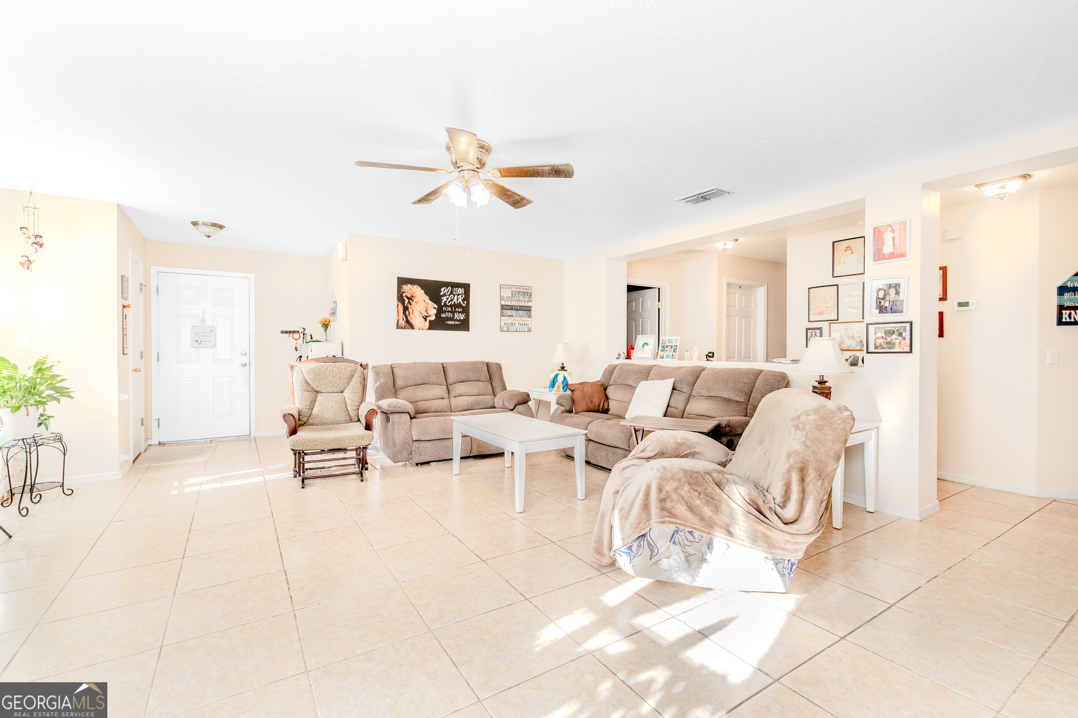 304 Grouper Drive Property Photo 12