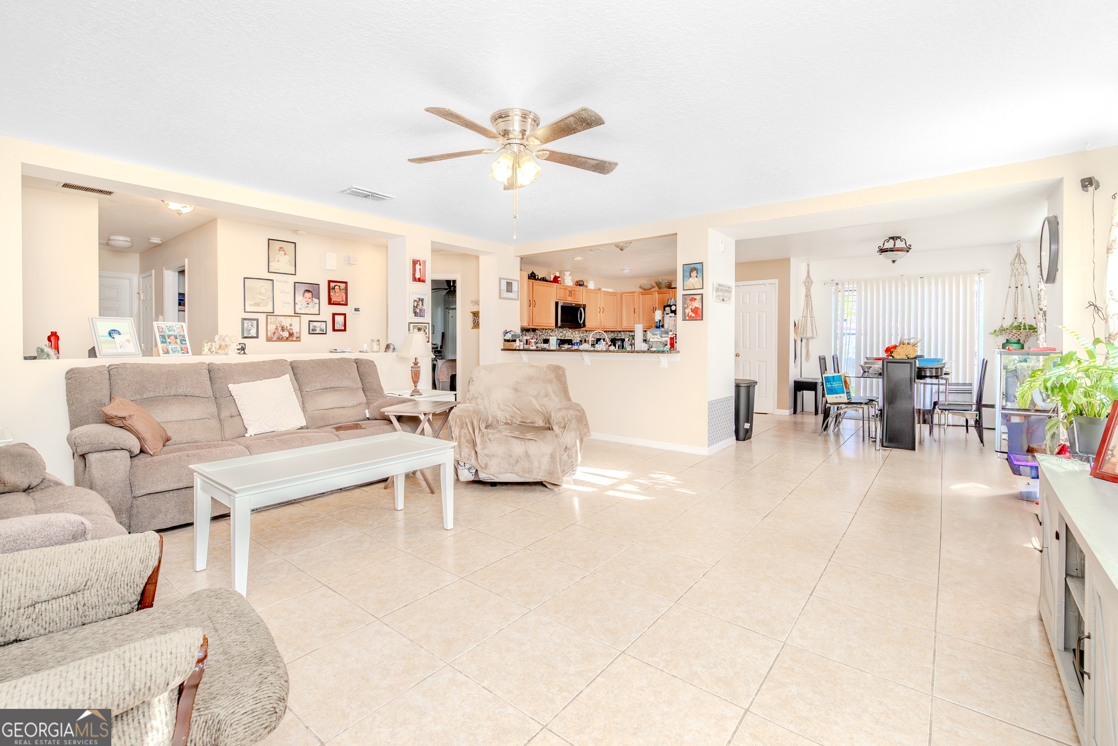 304 Grouper Drive Property Photo 13