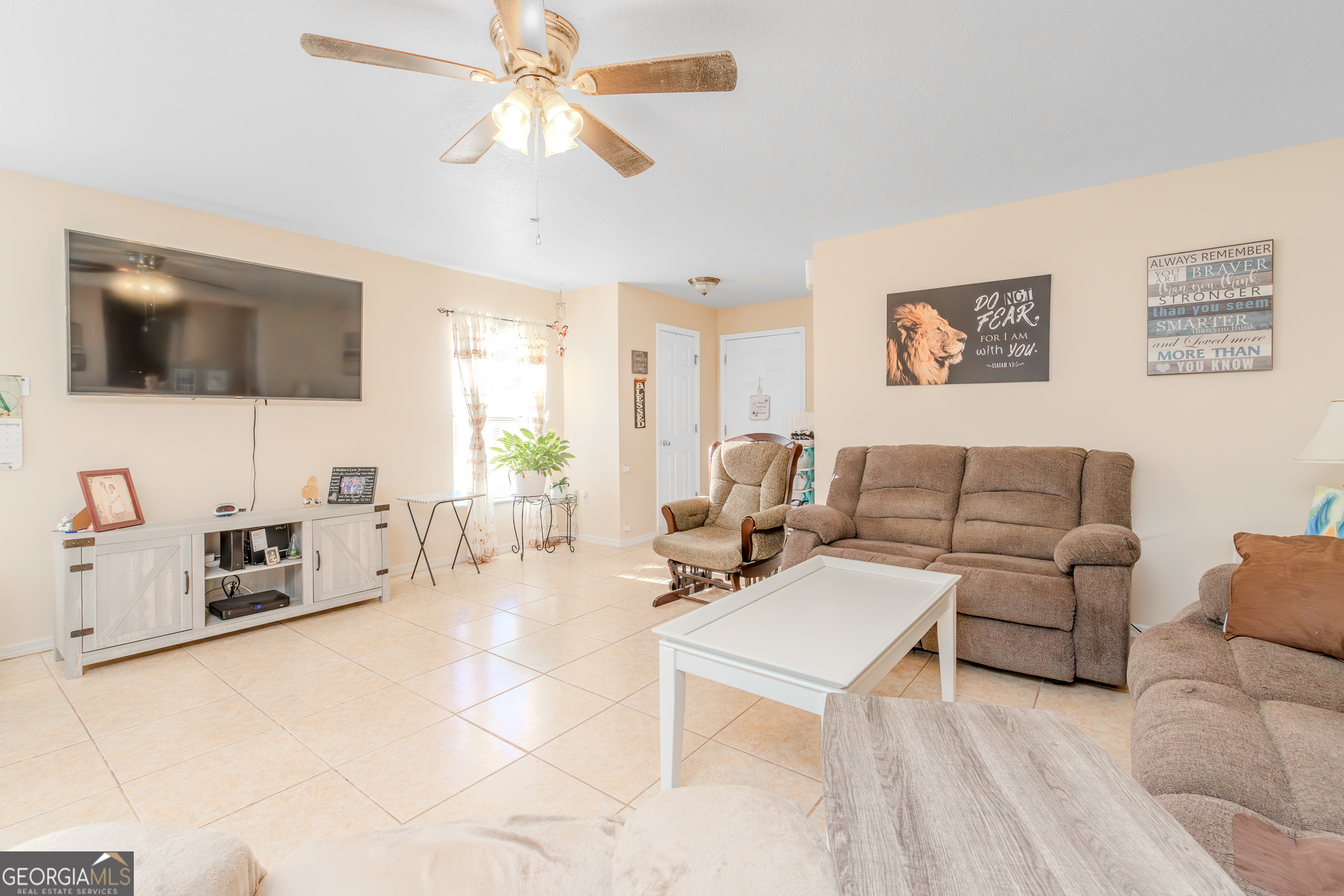 304 Grouper Drive Property Photo 14