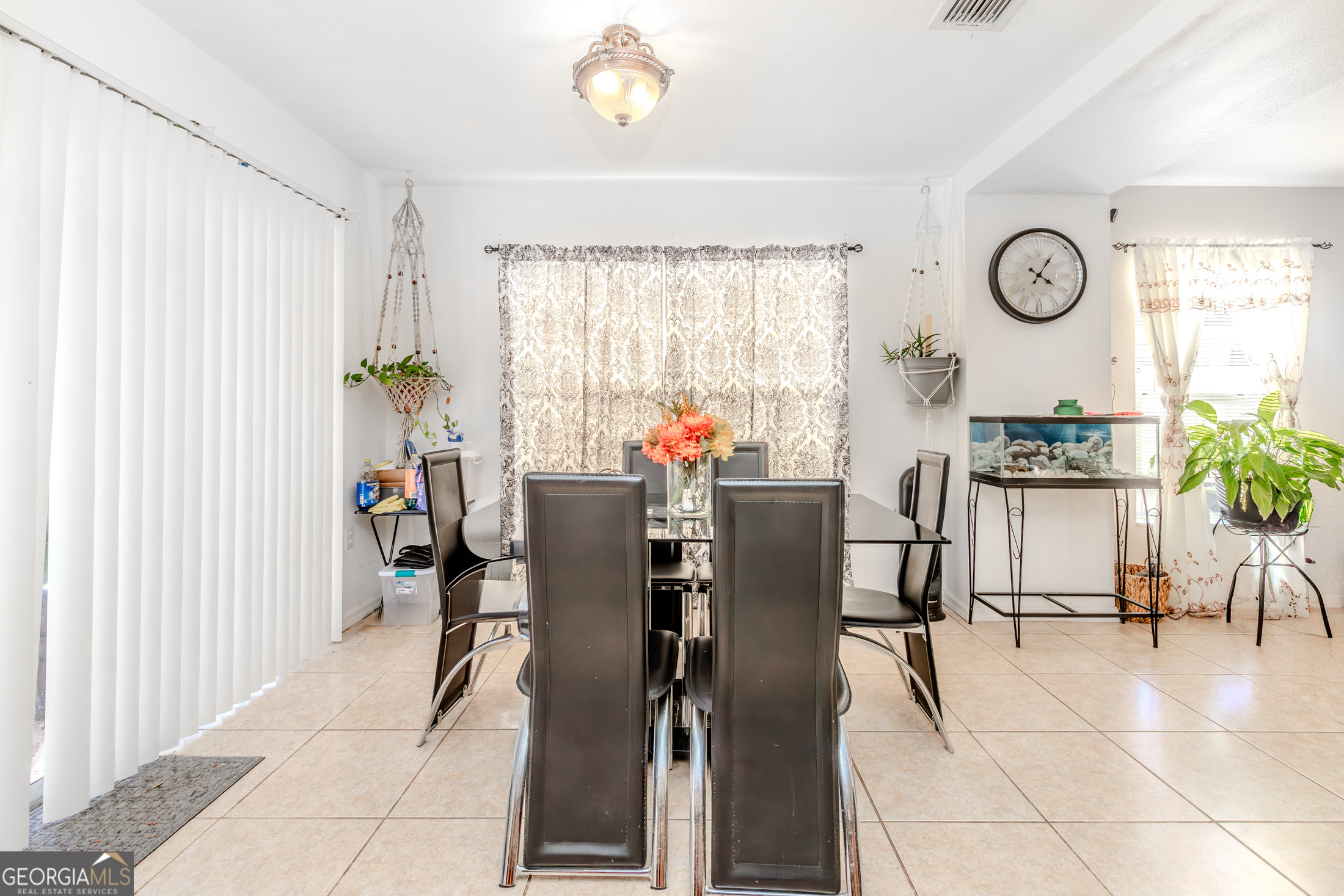 304 Grouper Drive Property Photo 15