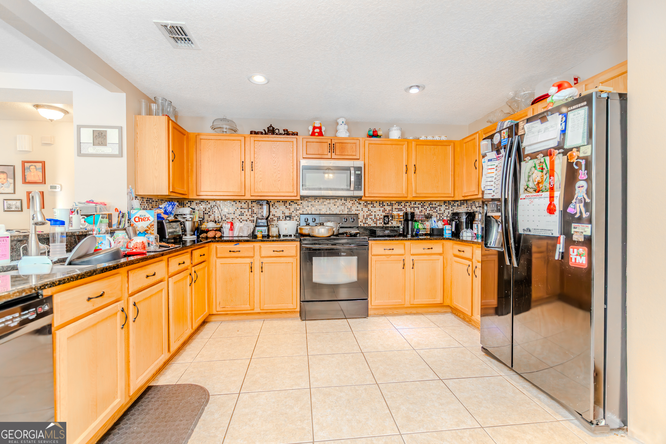 304 Grouper Drive Property Photo 16