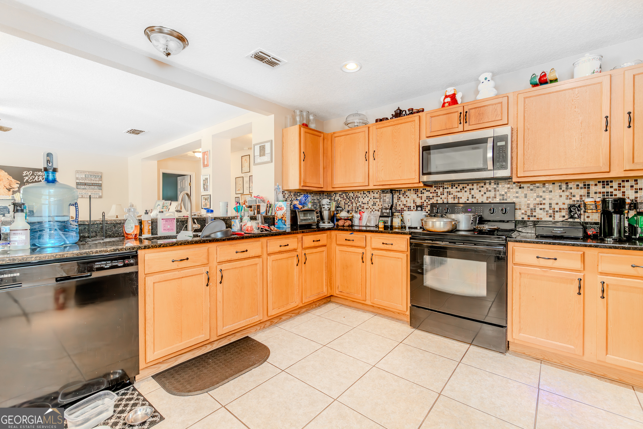 304 Grouper Drive Property Photo 17
