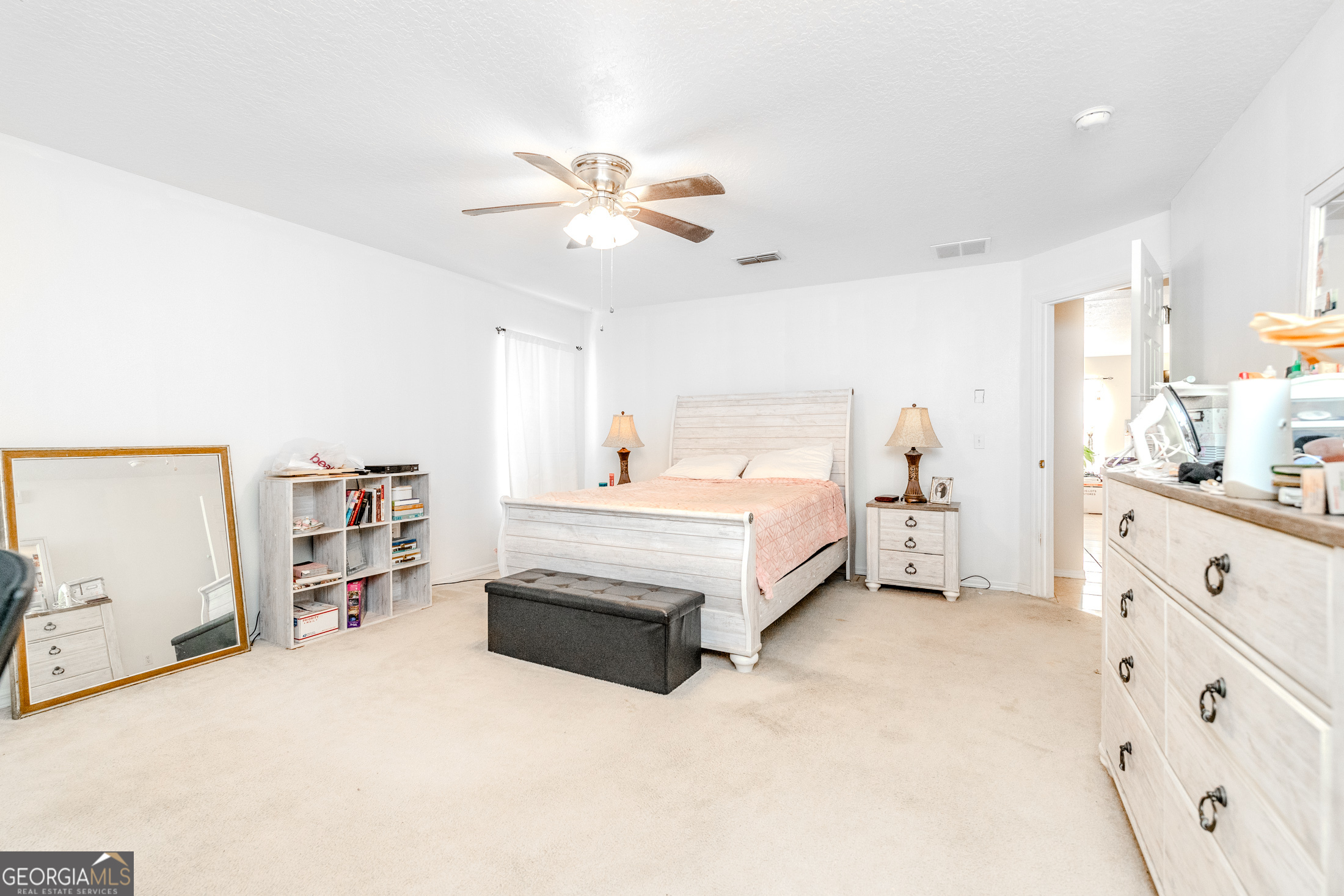304 Grouper Drive Property Photo 18