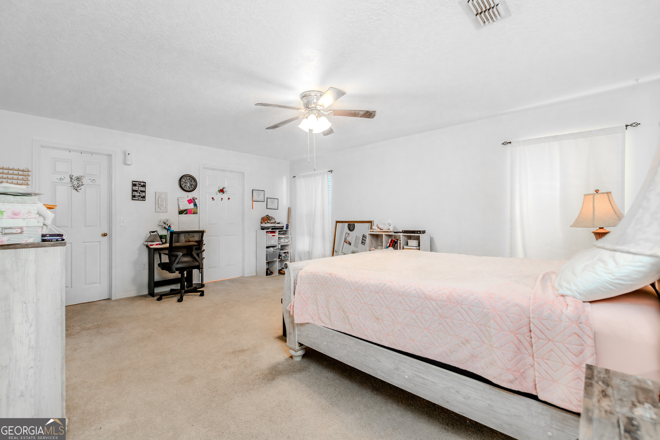 304 Grouper Drive Property Photo 19