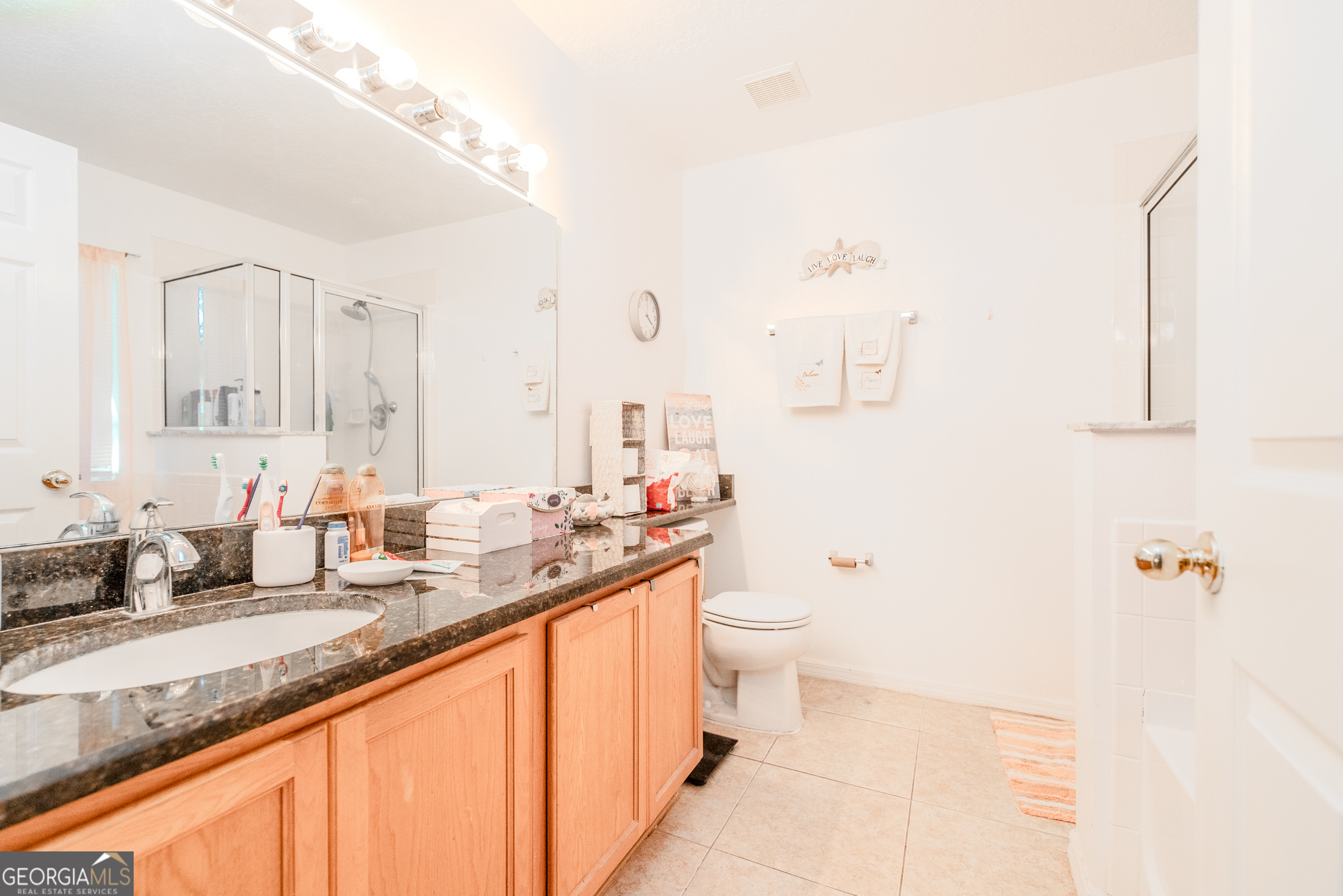 304 Grouper Drive Property Photo 20