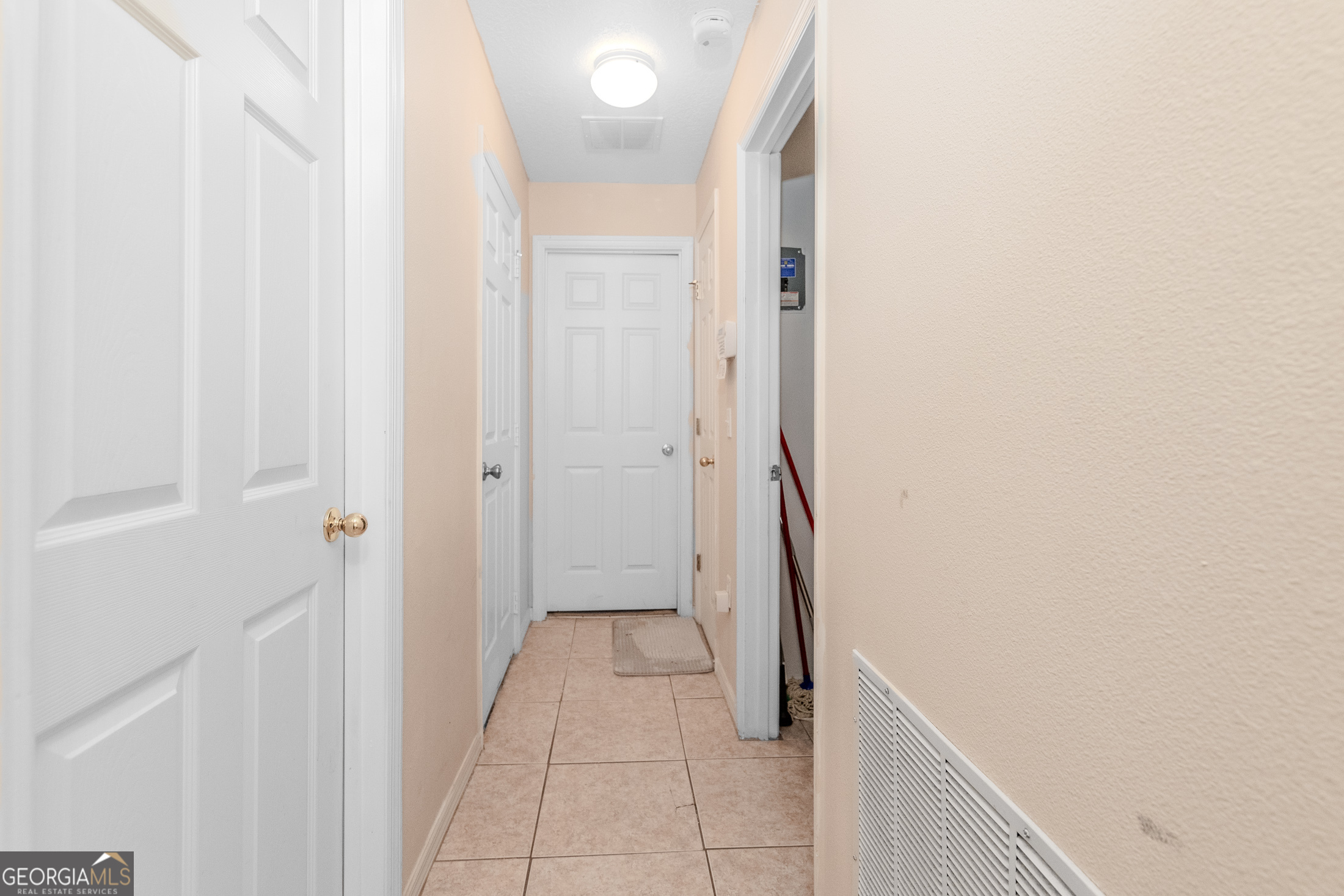 304 Grouper Drive Property Photo 22