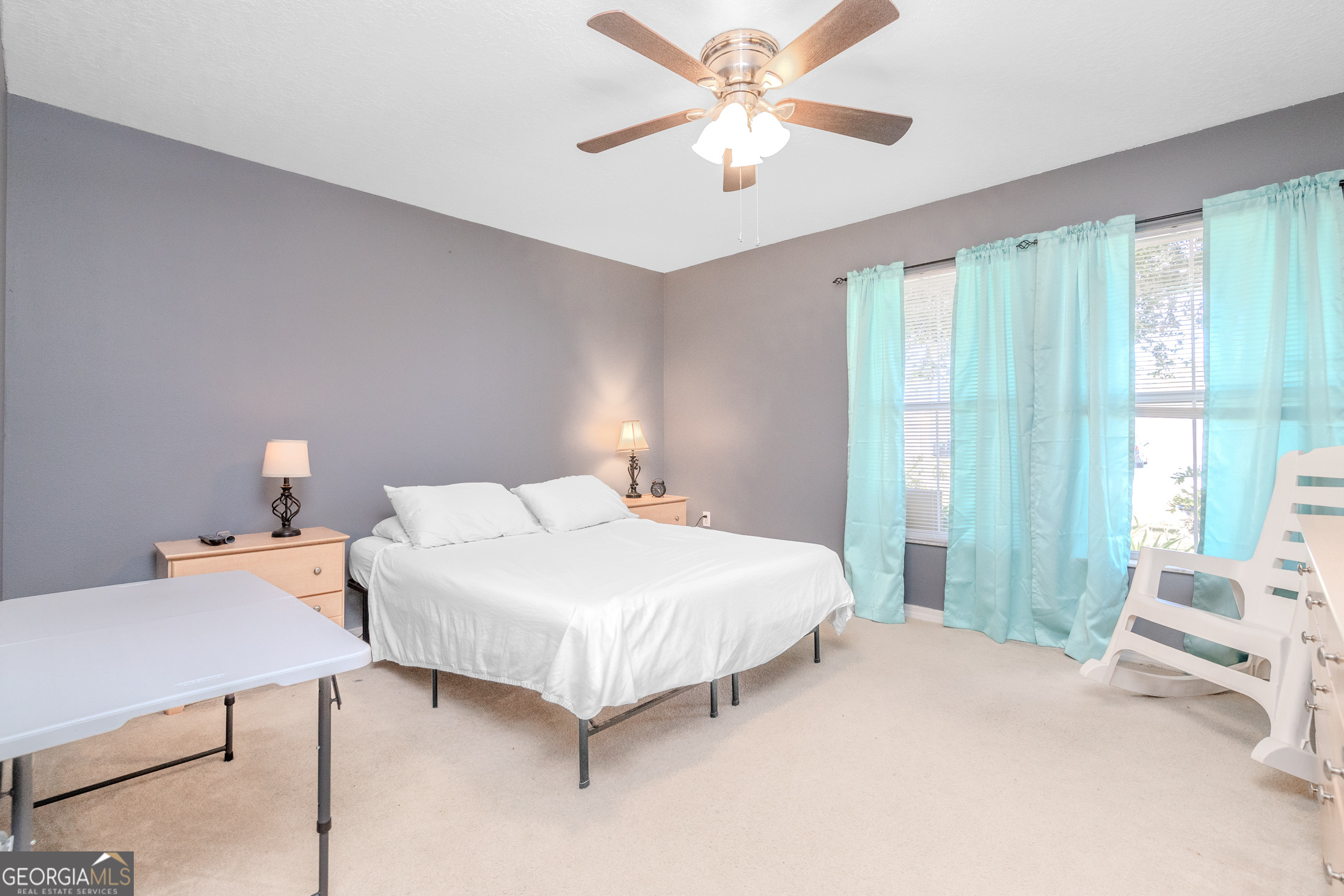 304 Grouper Drive Property Photo 23
